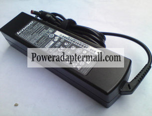 20V 3.25A lenovo ADP-65KH B 36001646 57Y6400 Laptop AC Adapter 20V 3.25A lenovo ADP-65KH B 36001646 57Y6400 Laptop AC Adapter